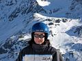 2008-02 Ski 007
